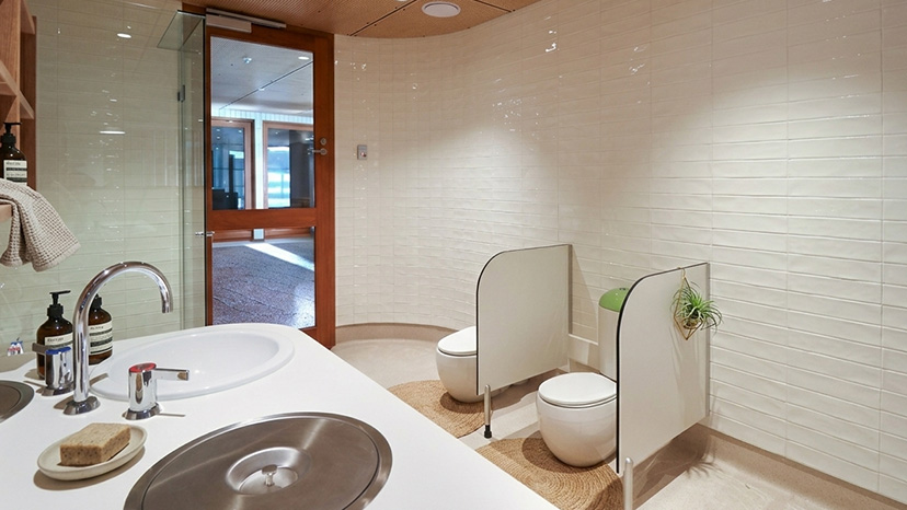 Little Lane Learning Centre