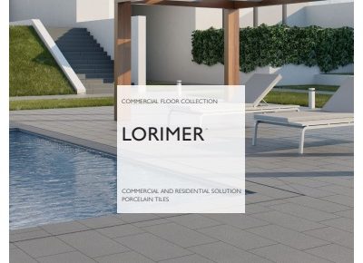 Lorimer-Brochure