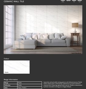 Marble-Brochure-1