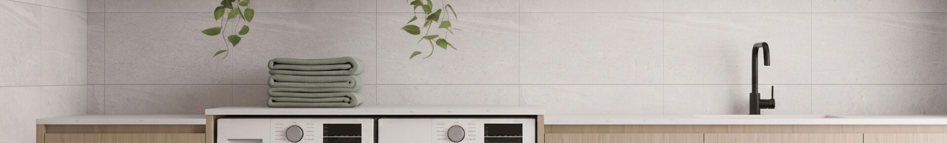 Matt Tiles