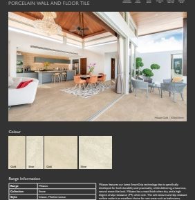 Milazzo-Brochure-1