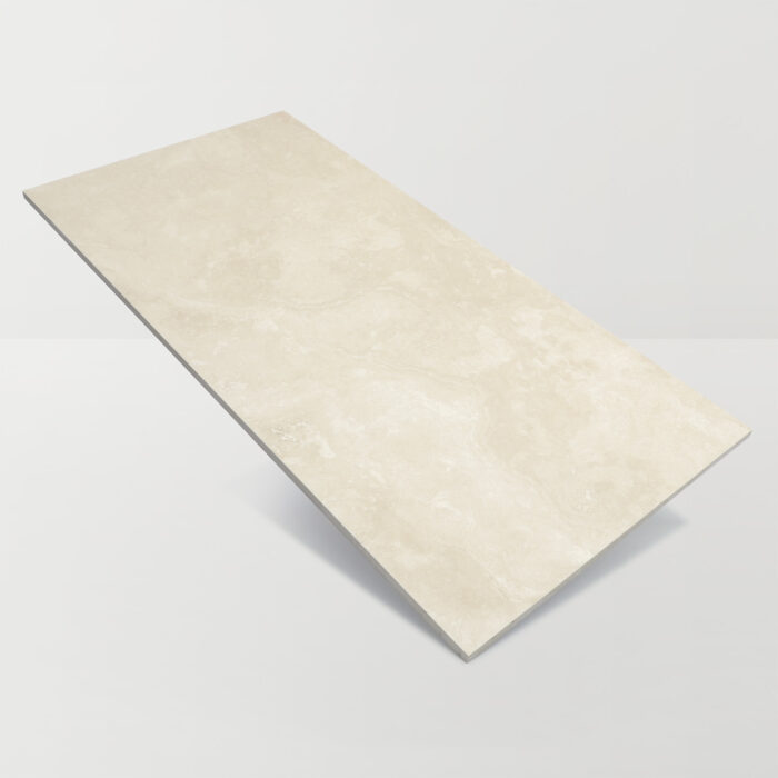 Milazzo Gold 300x600 Angle