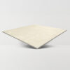 Milazzo Gold 600x600 Angle Photo 2