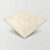 Milazzo Gold 600x600 Angle Photo
