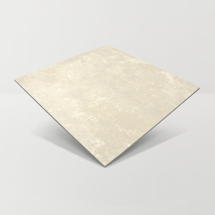 Milazzo Gold 600x600 Angle Photo