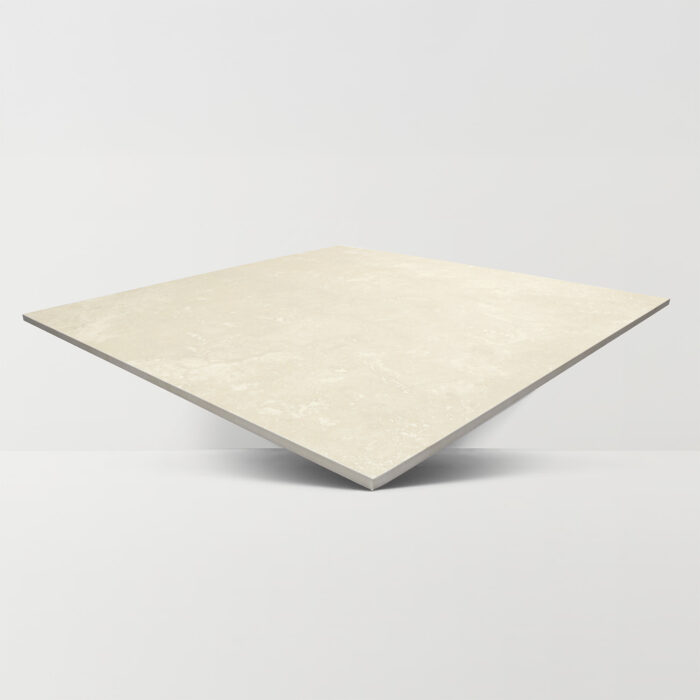 Milazzo Gold 600x600 Angle Photo 2