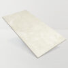 Milazzo Silver 300x600-Angle