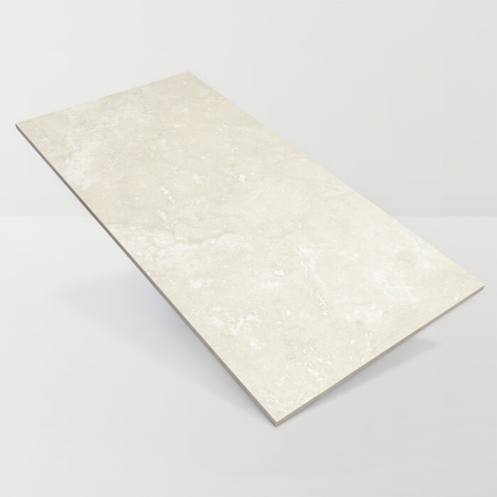 Milazzo Silver 300x600-Angle