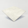 Milazzo Silver 600x600 Angle Photo