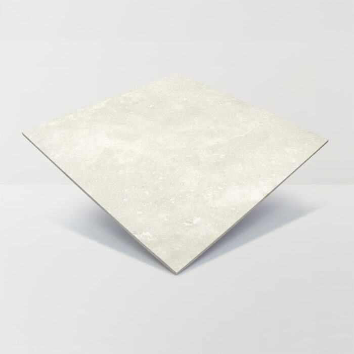 Milazzo Silver 600x600 Angle Photo