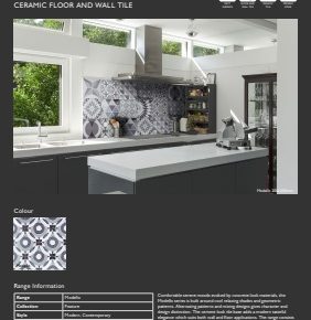 Modello-Brochure-2