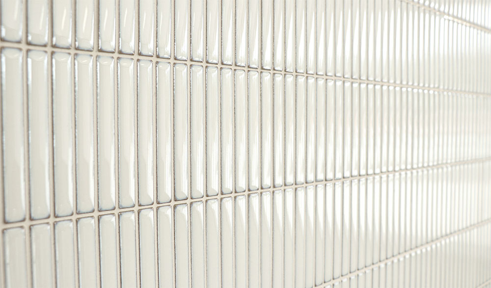 Mosaic Tiles - Related Content