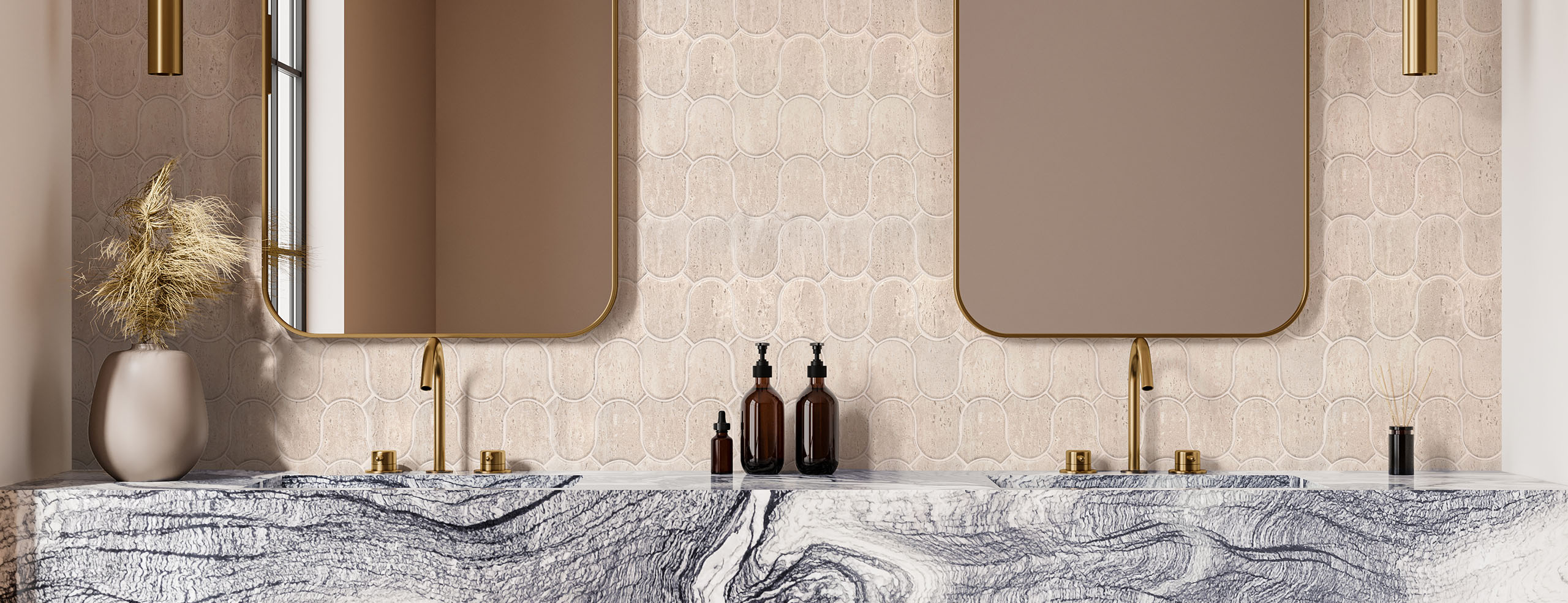 New Release: Artisan