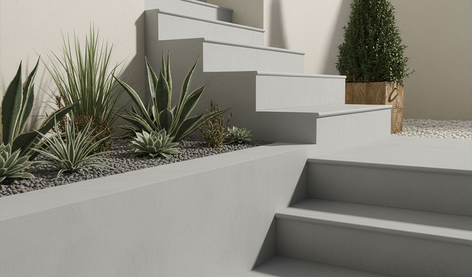 Navigating Slip Ratings - Related Content