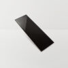 Neutral Black Gloss Angle