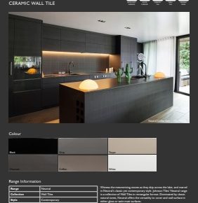 Neutral-Brochure-2