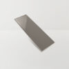 Neutral Coffee Gloss Angle