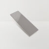 Neutral Grey Gloss Angle