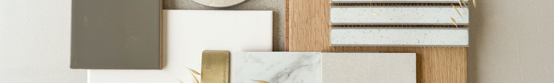 Neutral Tiles