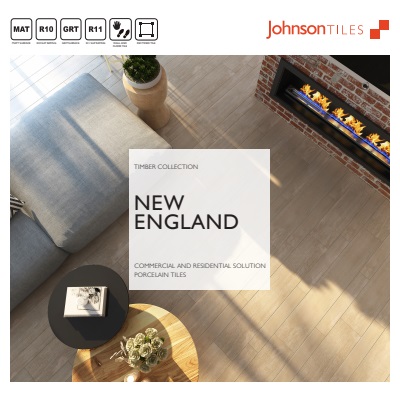 New-England-Brochure