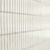Opal White Gloss Mosaic 2