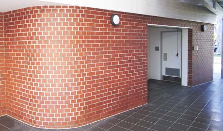 Brisbane Christian College