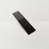 Pastella Black Gloss Angle
