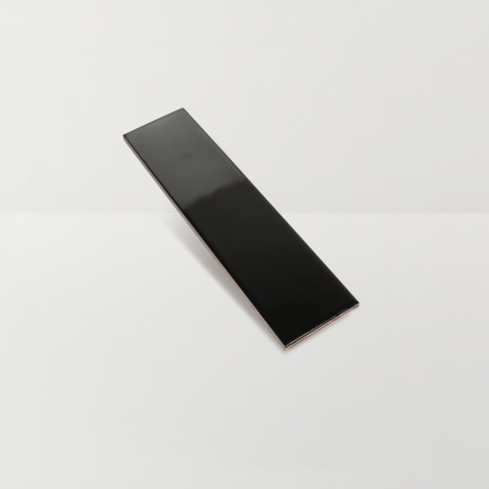 Pastella Black Gloss Angle