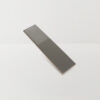 Pastella Dark Grey Gloss Angle