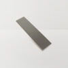 Pastella Dark Grey Satin Angle