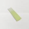 Pastella Grass Gloss Angle