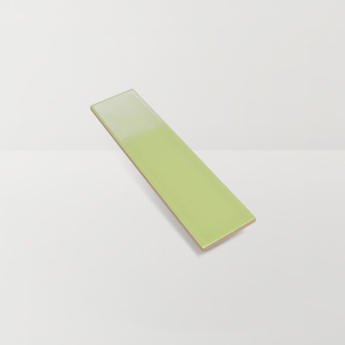 Pastella Grass Gloss Angle