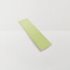 Pastella Grass Satin Angle