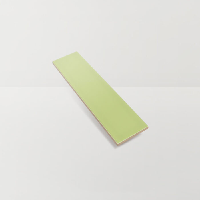 Pastella Grass Satin Angle