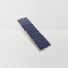 Pastella Sea Blue Gloss Angle