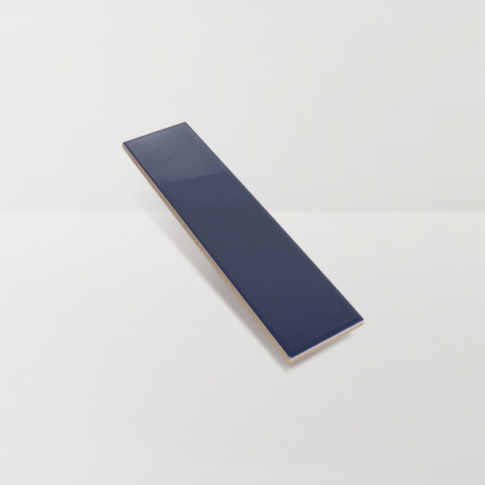 Pastella Sea Blue Gloss Angle
