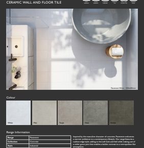 Pavement-Brochure-2