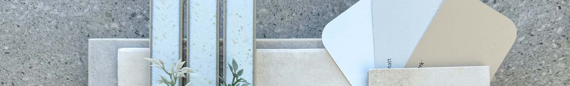 Pearl Tiles