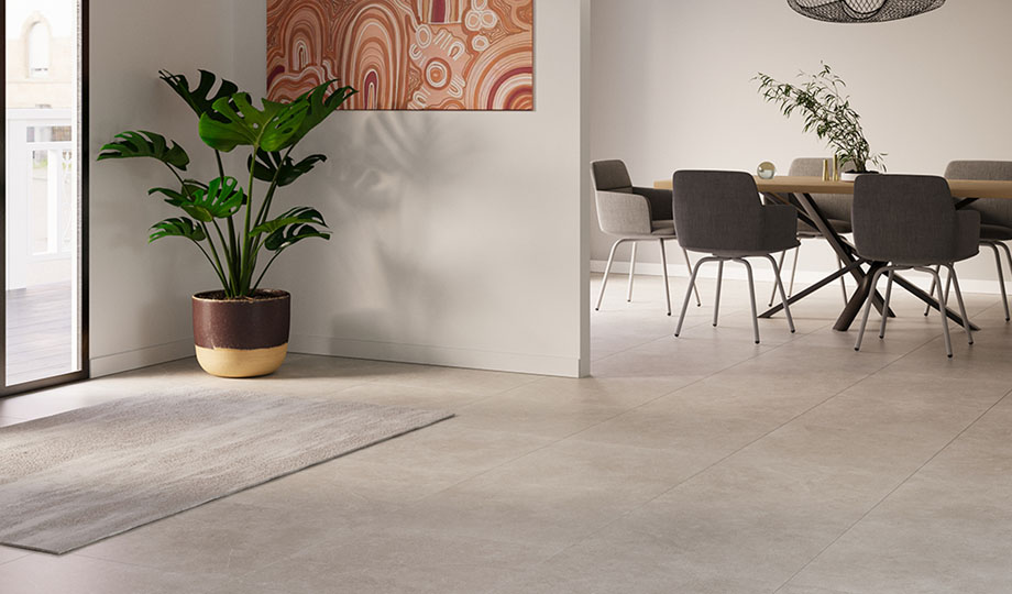 Porcelain Tiles - Related Content