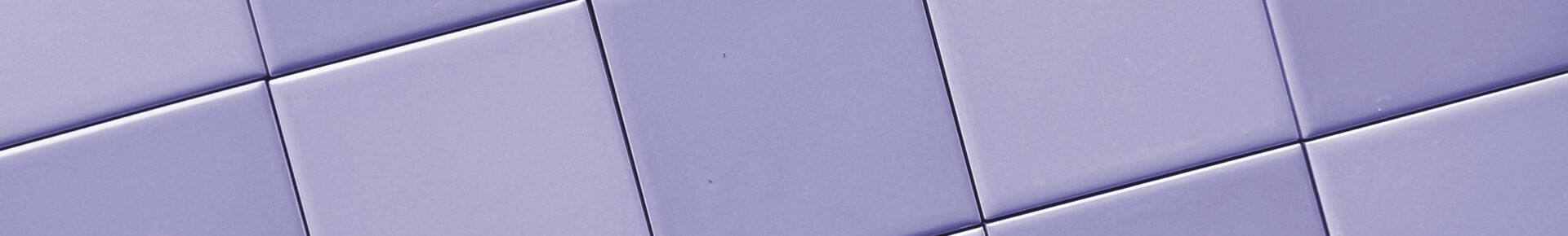 Purple Tiles