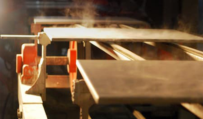 Quality and Standards - Related Content