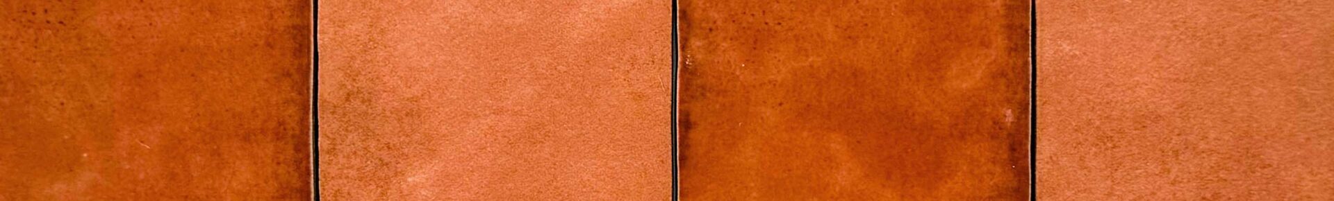 Red Tiles