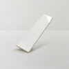 Revival White Gloss Angle