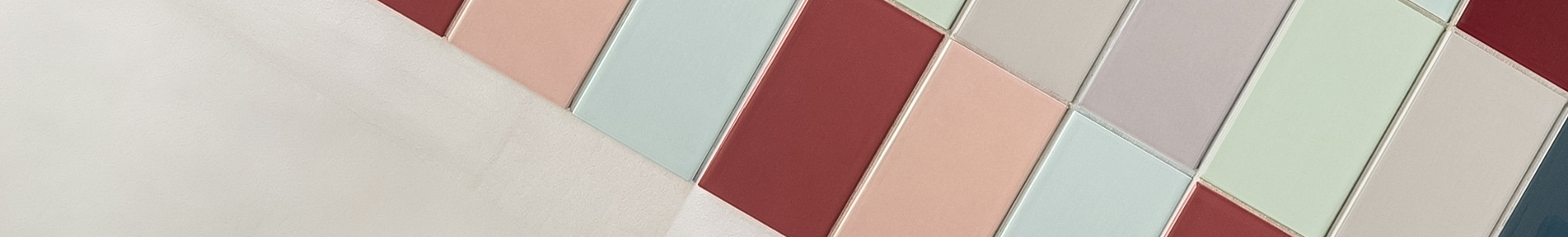 Sale Header Background