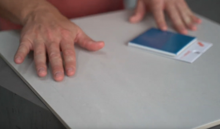 Samples - Related Content