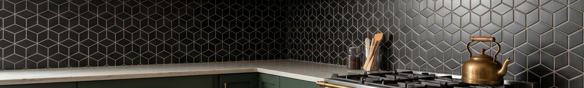 Satin Tiles