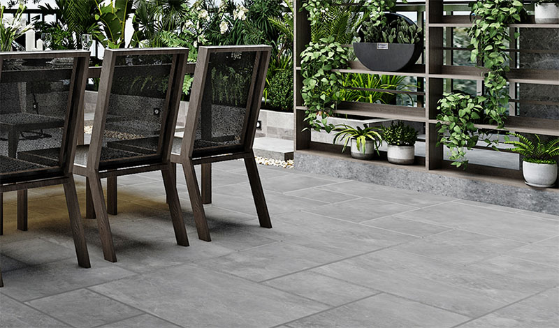 Shop By Application - Related Content