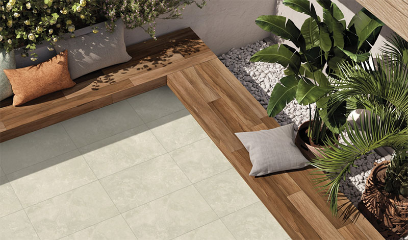 Shop By Collection - Related Content