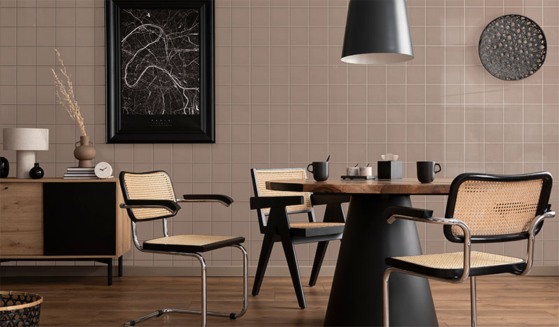 Shop By Finish - Related Content