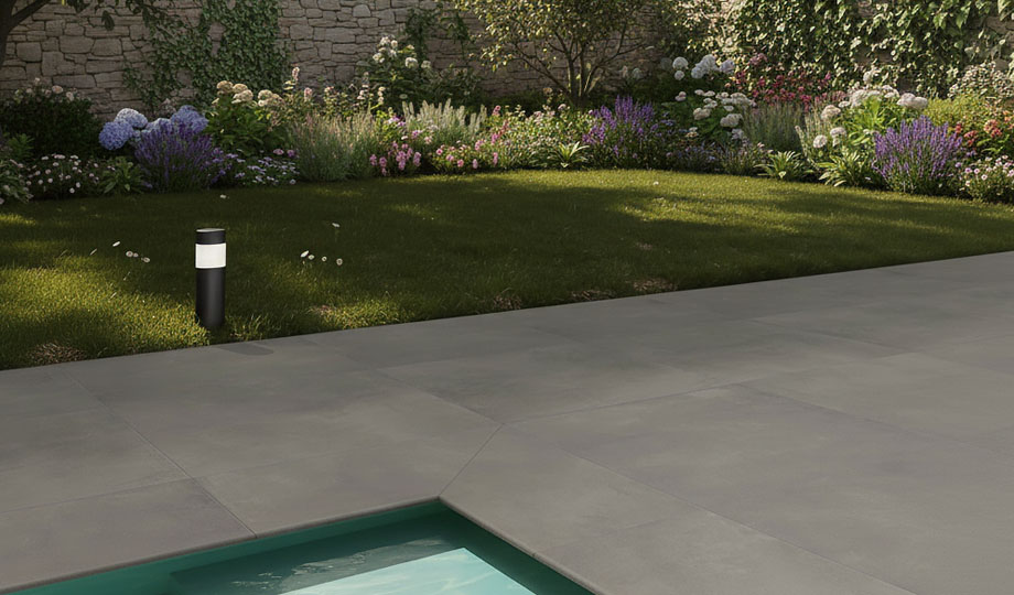 Shop By Slip Rating - Related Content